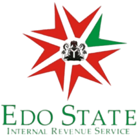 EDO STATE ETICKET